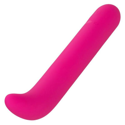 Bliss G-Vibe