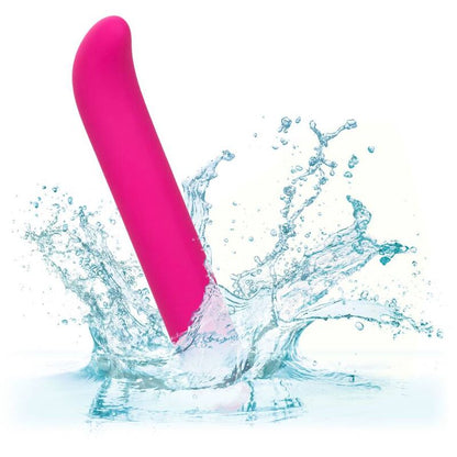 Bliss G-Vibe