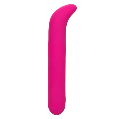 Bliss G-Vibe