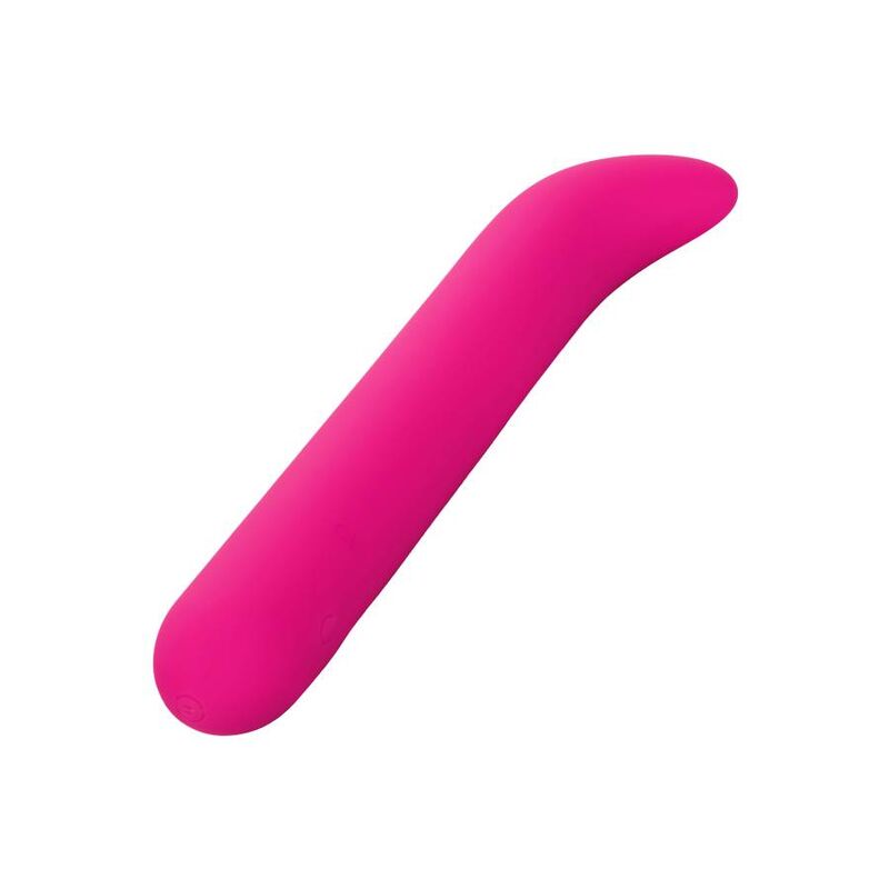 Bliss G-Vibe