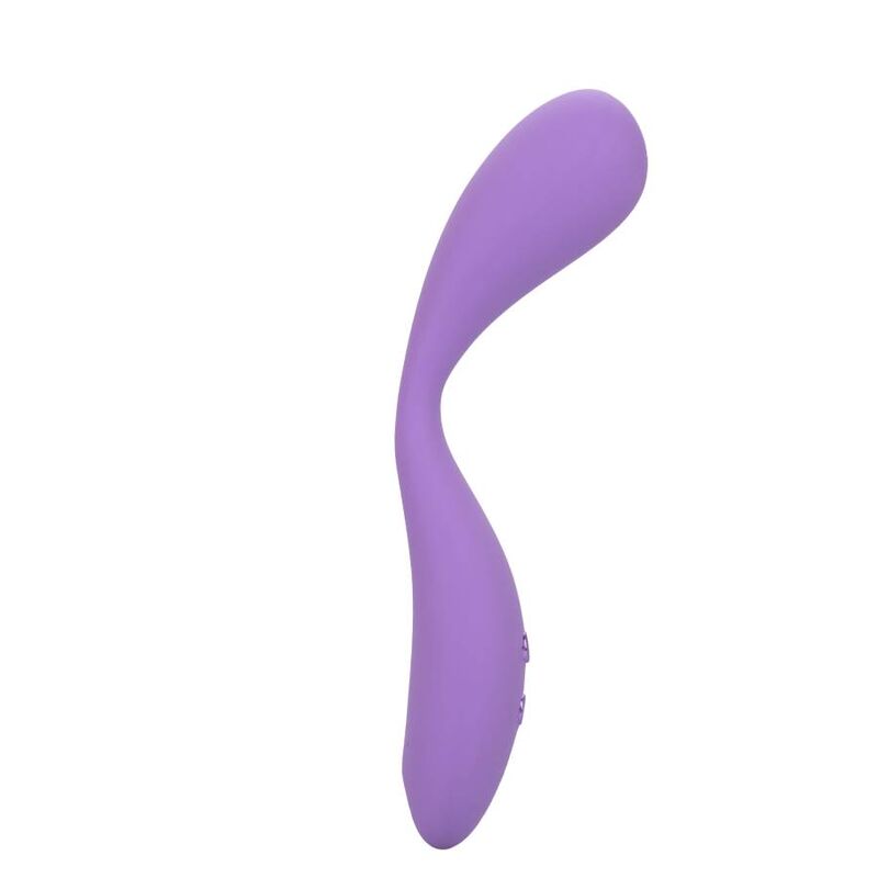Demi