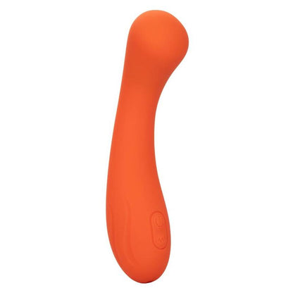 Stella G-Wand