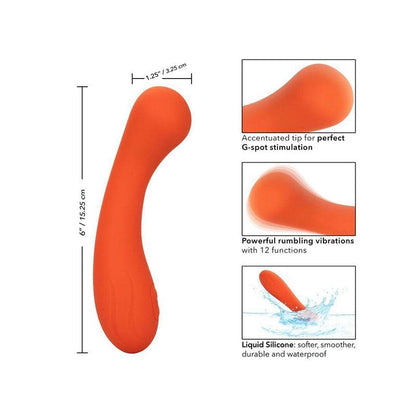 Stella G-Wand