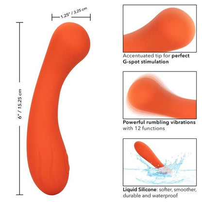 Stella G-Wand
