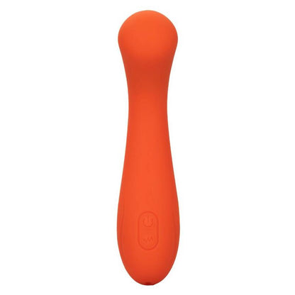 Stella G-Wand