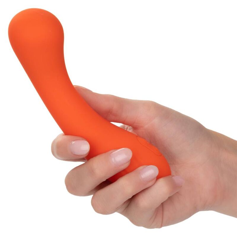Stella G-Wand