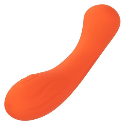 Stella G-Wand