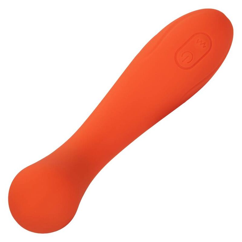Stella G-Wand