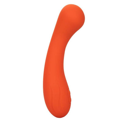 Stella G-Wand