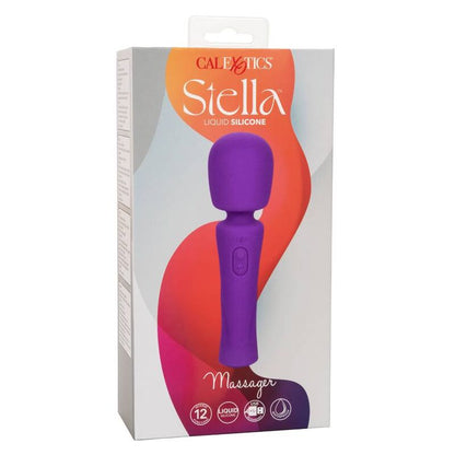 Stella