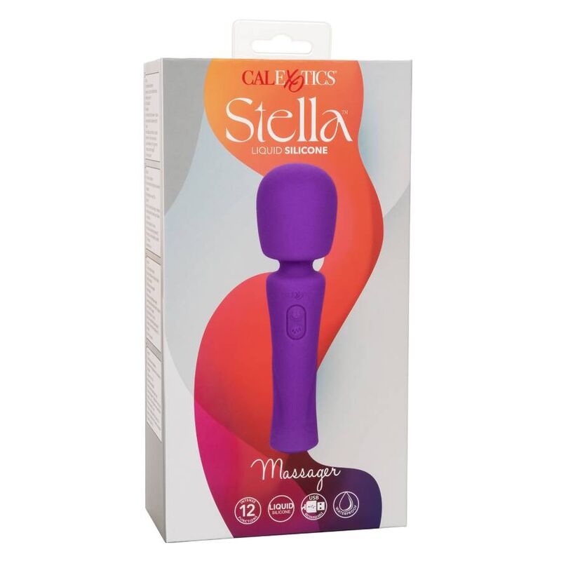 Stella