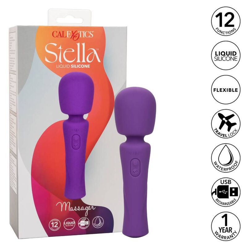 Stella