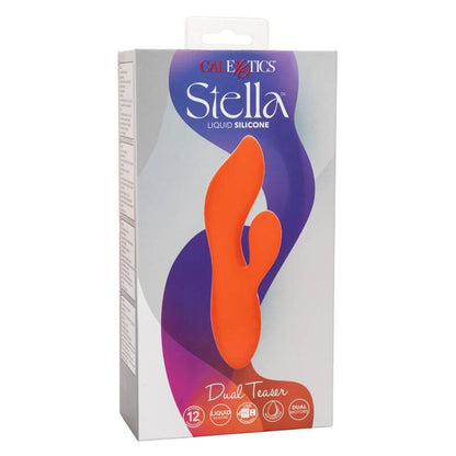 Stella