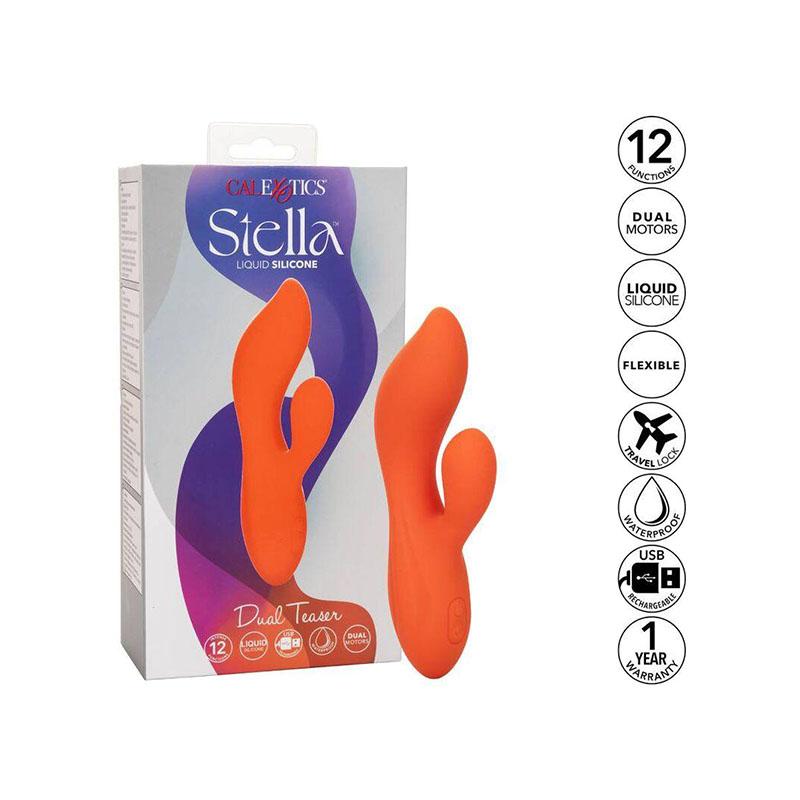 Stella