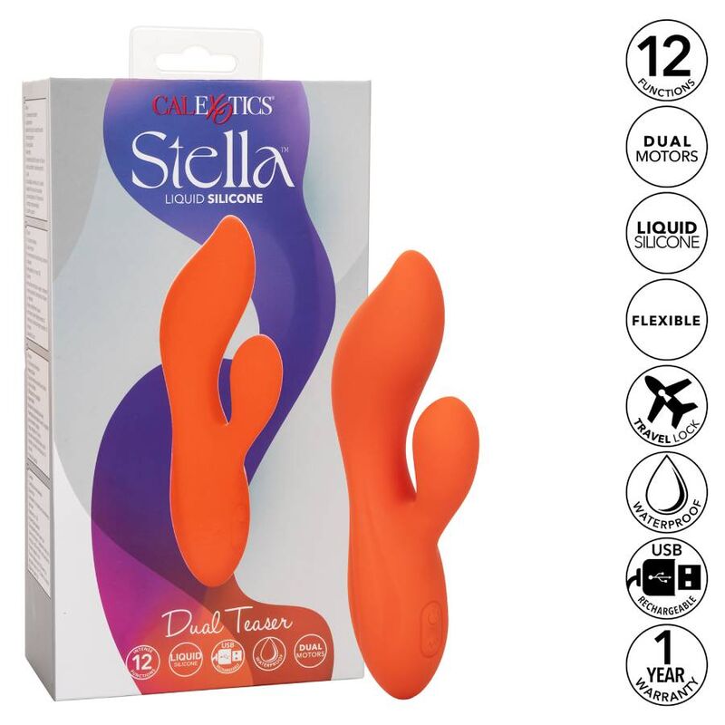 Stella