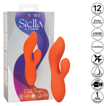 Stella