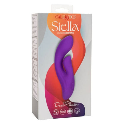 Stella