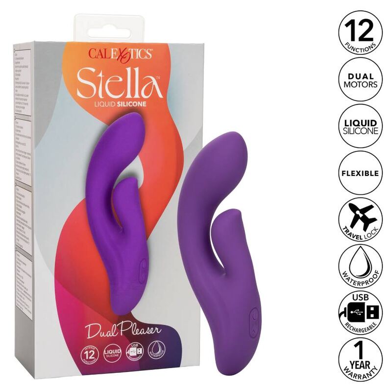 Stella
