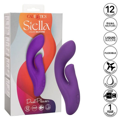 Stella