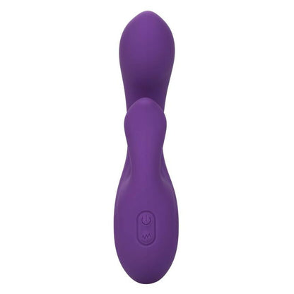 Stella
