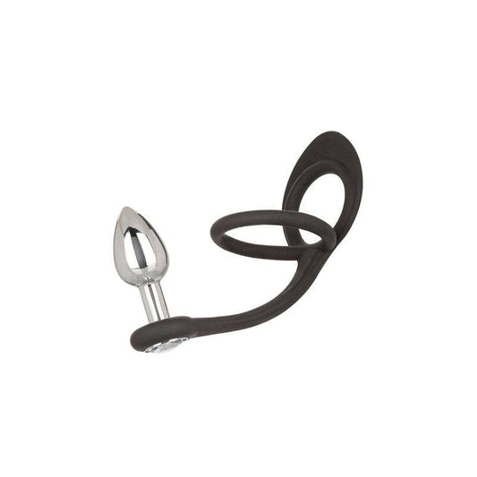 Plug Star Fucker Mini