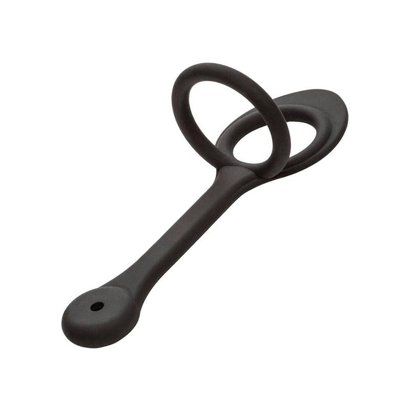 Plug Star Fucker Mini