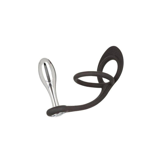 Star Fucker Teardrop