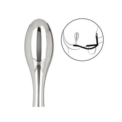 Star Fucker Teardrop