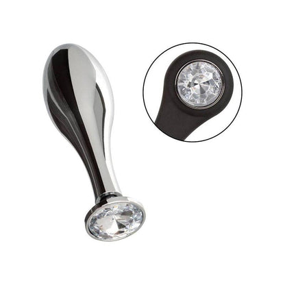 Star Fucker Teardrop