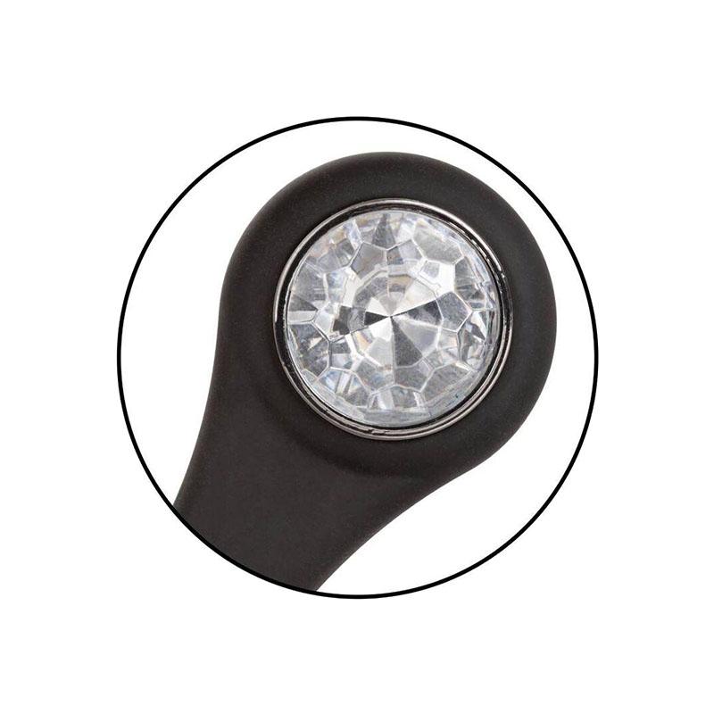 Star Fucker Teardrop