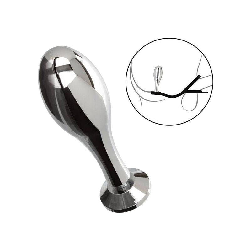 Star Fucker Teardrop