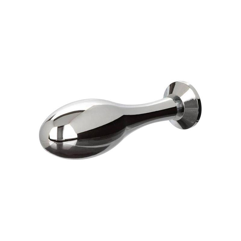 Star Fucker Teardrop