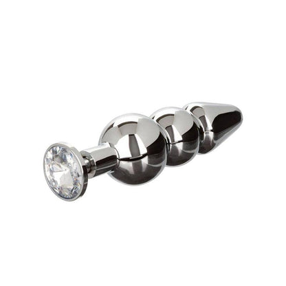 Plug Star Fucker Beaded