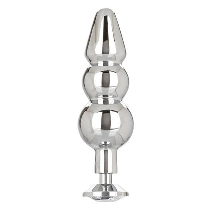 Plug Star Fucker Beaded