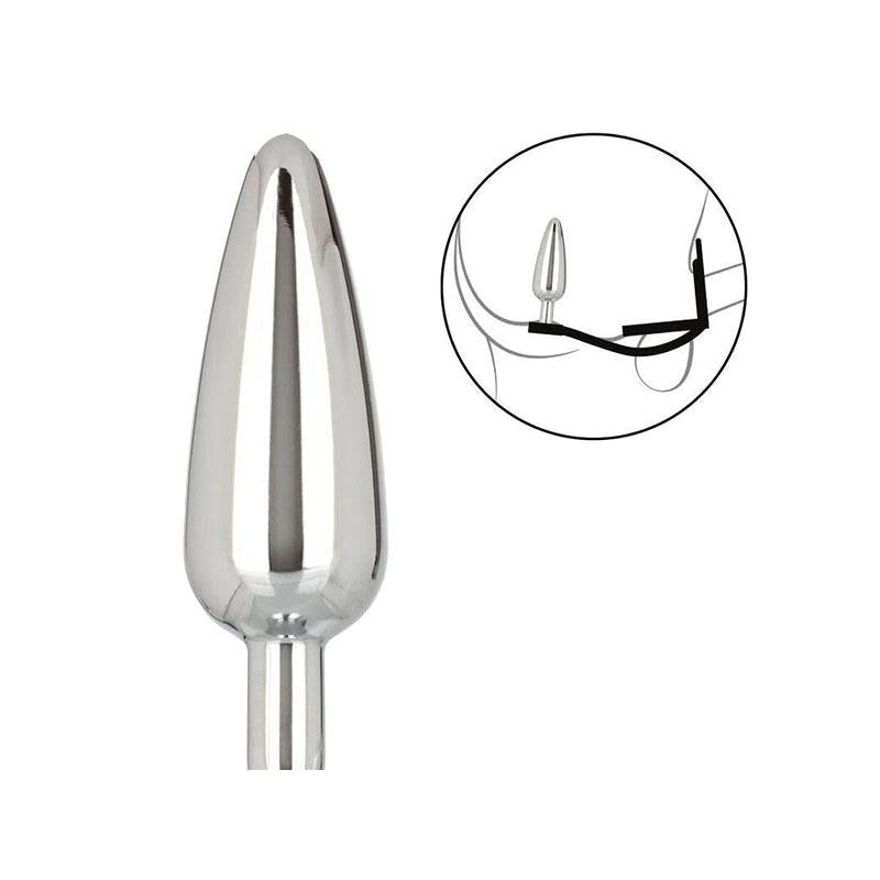 Plug Star Fucker Slim