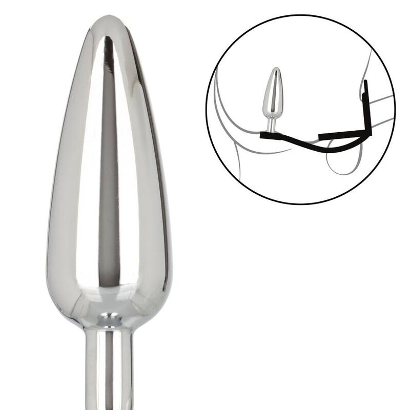 Plug Star Fucker Slim