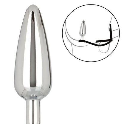 Plug Star Fucker Slim