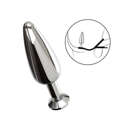 Plug Star Fucker Slim