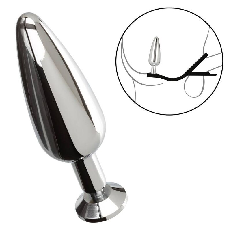 Plug Star Fucker Slim