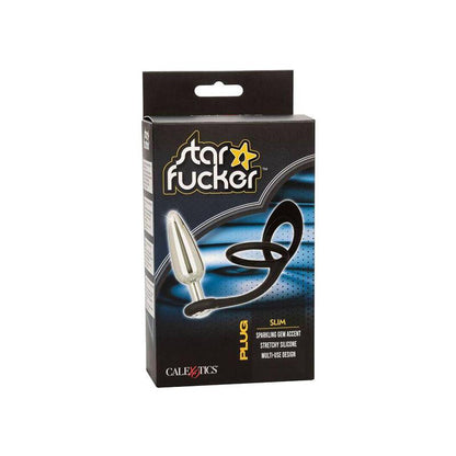 Plug Star Fucker Slim