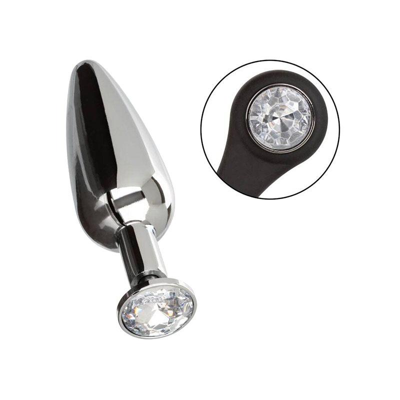 Plug Star Fucker Slim