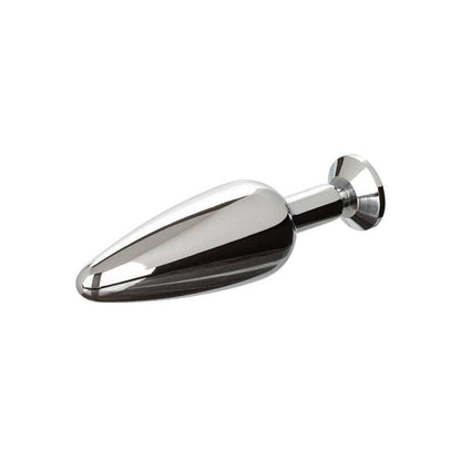 Plug Star Fucker Slim