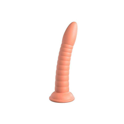 Dildo Wild Thing
