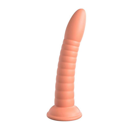 Dildo Wild Thing