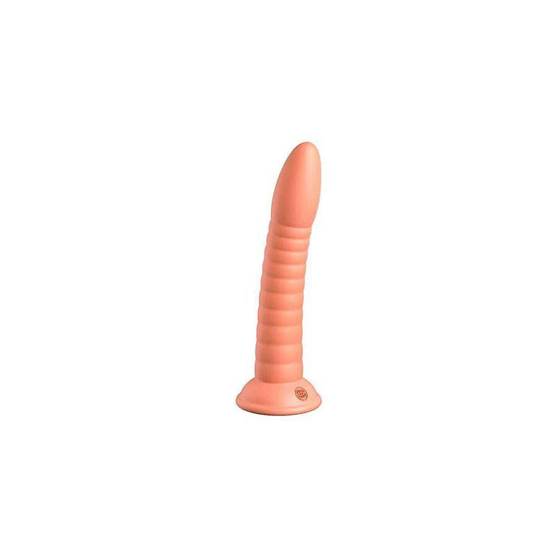 Dildo Wild Thing