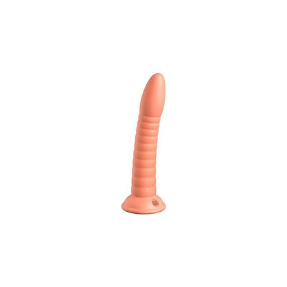 Dildo Wild Thing