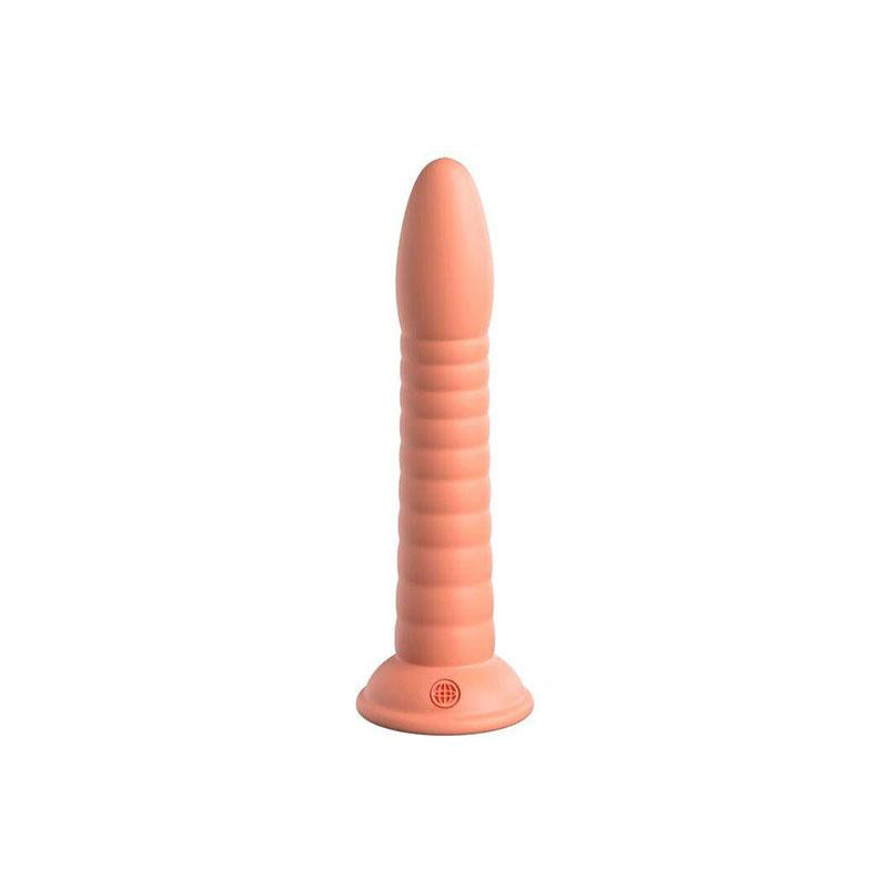 Dildo Wild Thing