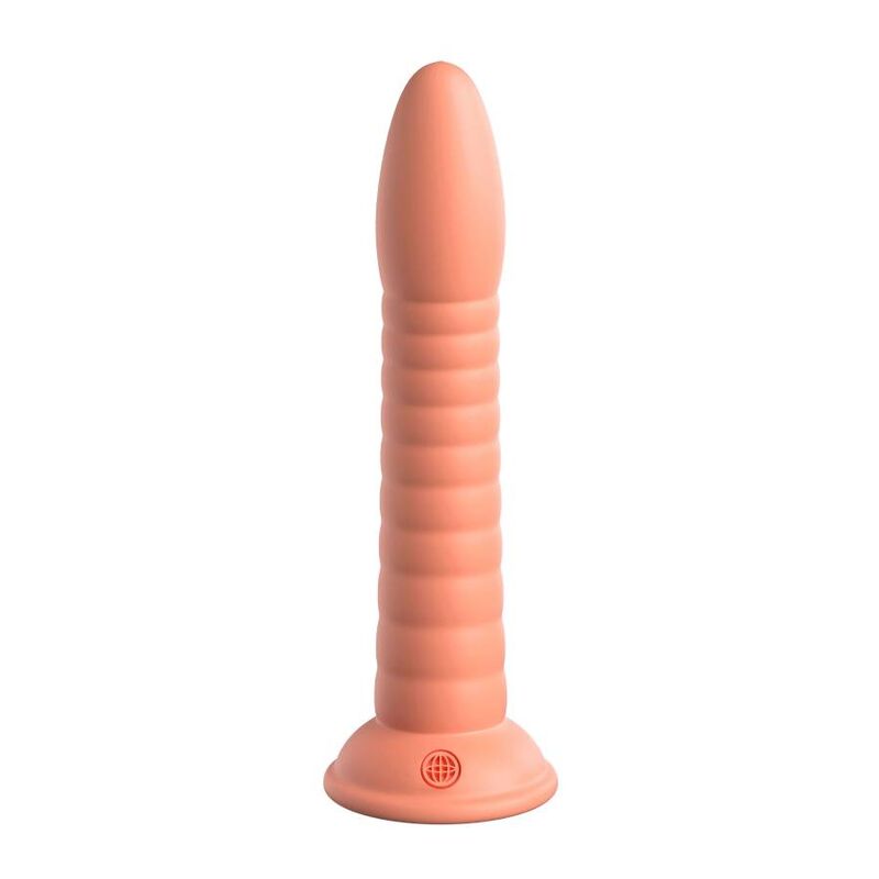 Dildo Wild Thing