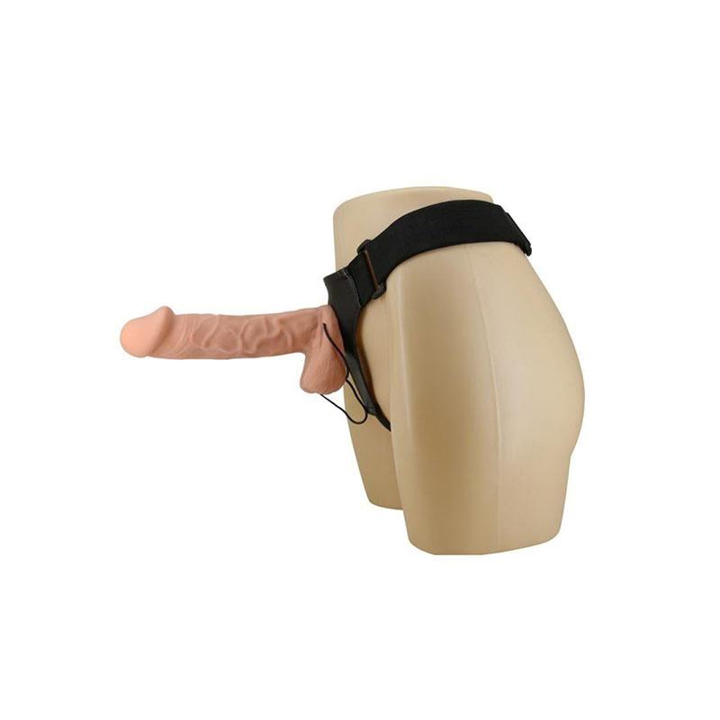 Arnes ULtra Passionate