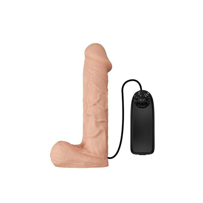 Arnes ULtra Passionate